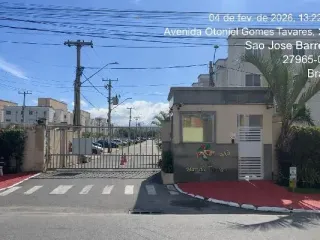 Imagem do imóvel AP54254