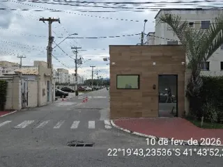 Imagem do imóvel AP73846